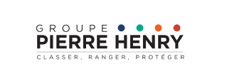 groupe pierre henry